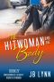 [Confessions of a Slightly Neurotic Hitwoman 27] • Maggie Lee | Book 27 | The Hitwoman and the Body